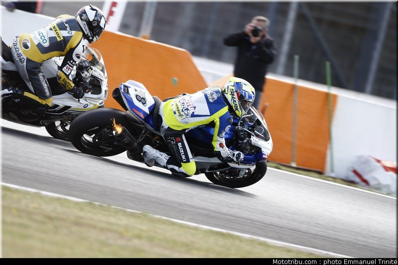 fsbk_018_magny_cours_2011