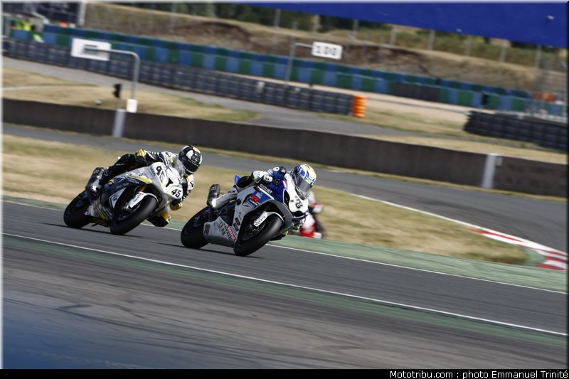 fsbk_019_magny_cours_2011