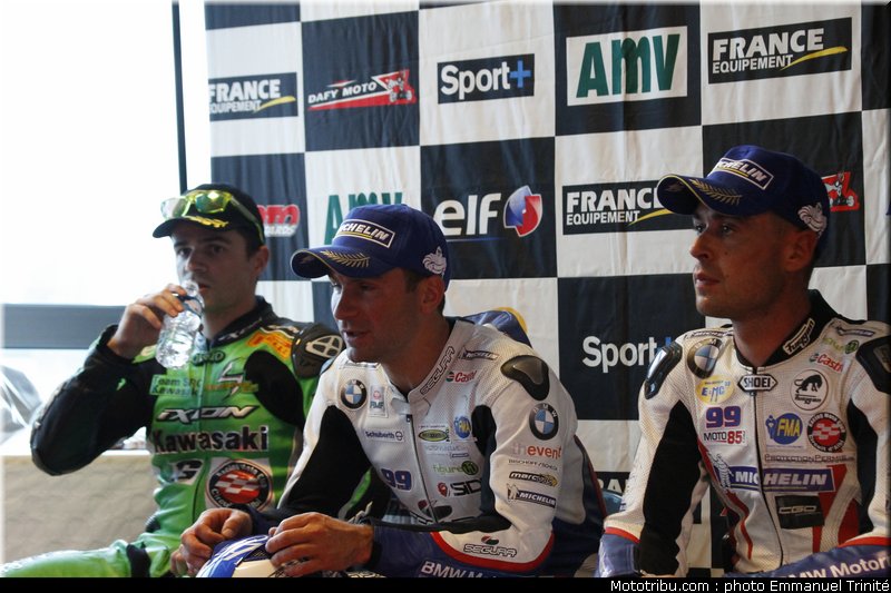 fsbk_020_magny_cours_2011