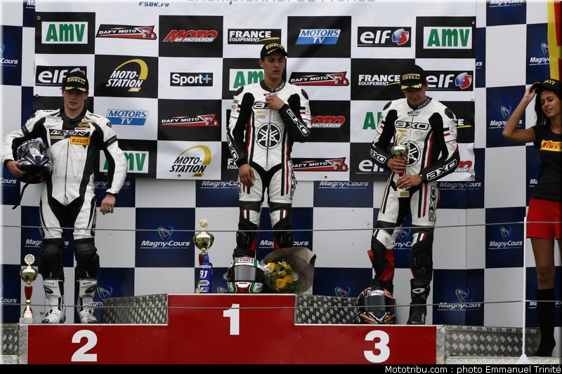 pirelli_600_1_magny_cours_2011