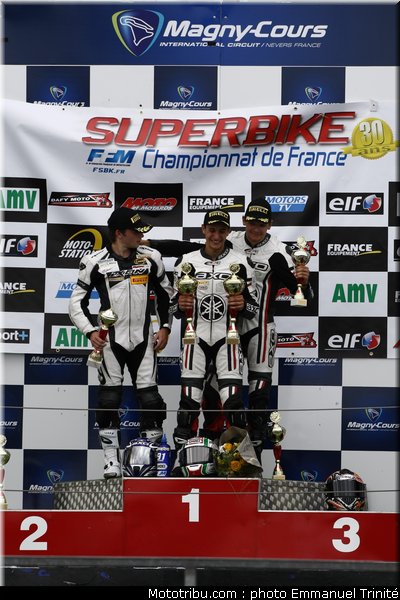 pirelli_600_2_magny_cours_2011