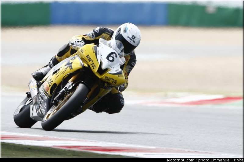 supersport_ bouan_001_magny_cours_2011