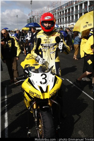 supersport_ bulle_001_magny_cours_2011