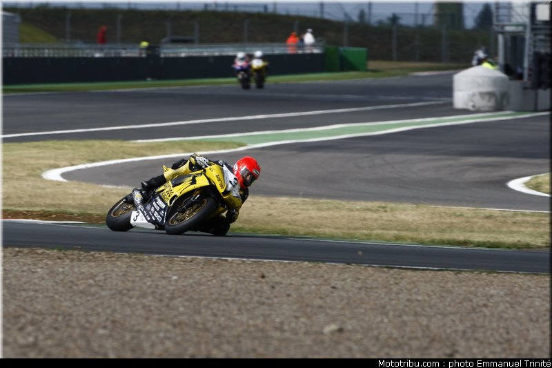 supersport_ bulle_002_magny_cours_2011