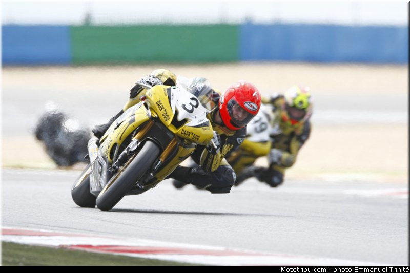 supersport_ bulle_003_magny_cours_2011