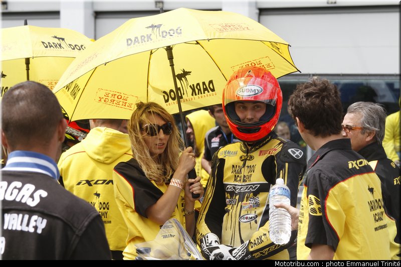 supersport_ bulle_004_magny_cours_2011