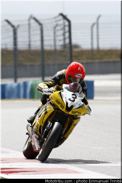 supersport_ bulle_005_magny_cours_2011