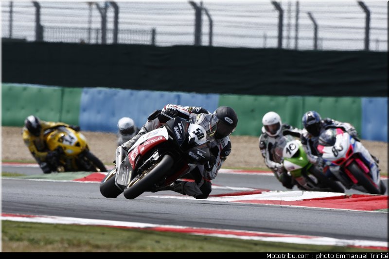 supersport_ denis_001_magny_cours_2011