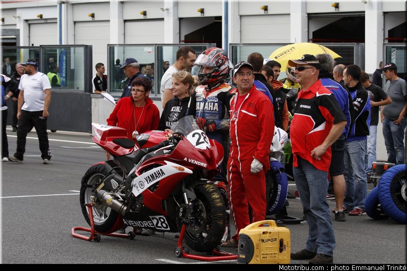 supersport_ diller_001_magny_cours_2011