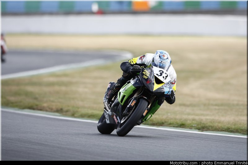 supersport_ drouin_001_magny_cours_2011