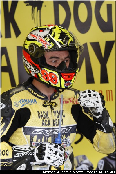 supersport_ four_001_magny_cours_2011