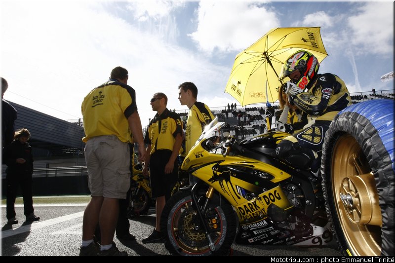 supersport_ four_003_magny_cours_2011
