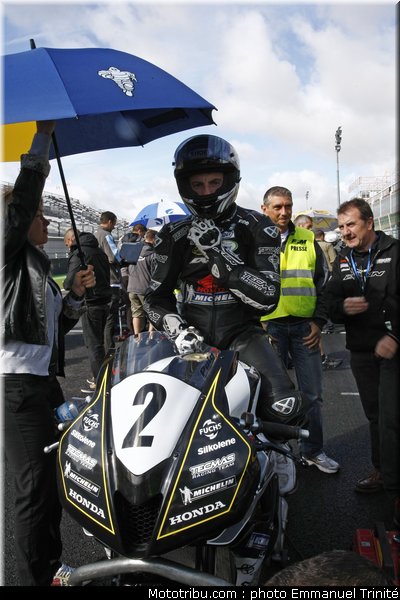 supersport_ gines_001_magny_cours_2011