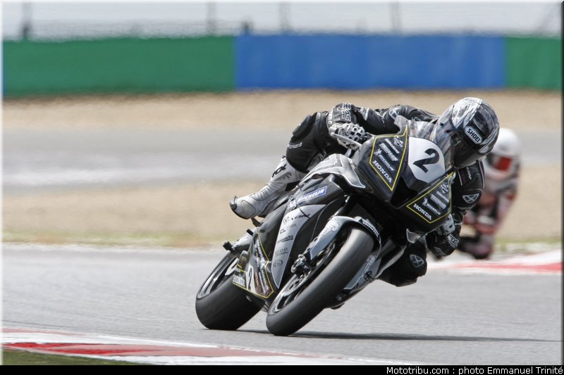 supersport_ gines_002_magny_cours_2011