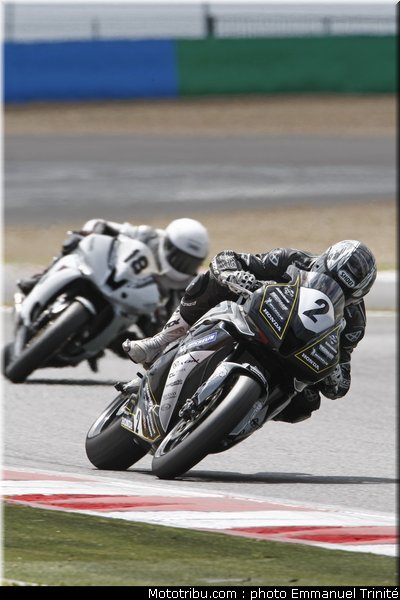 supersport_ gines_003_magny_cours_2011