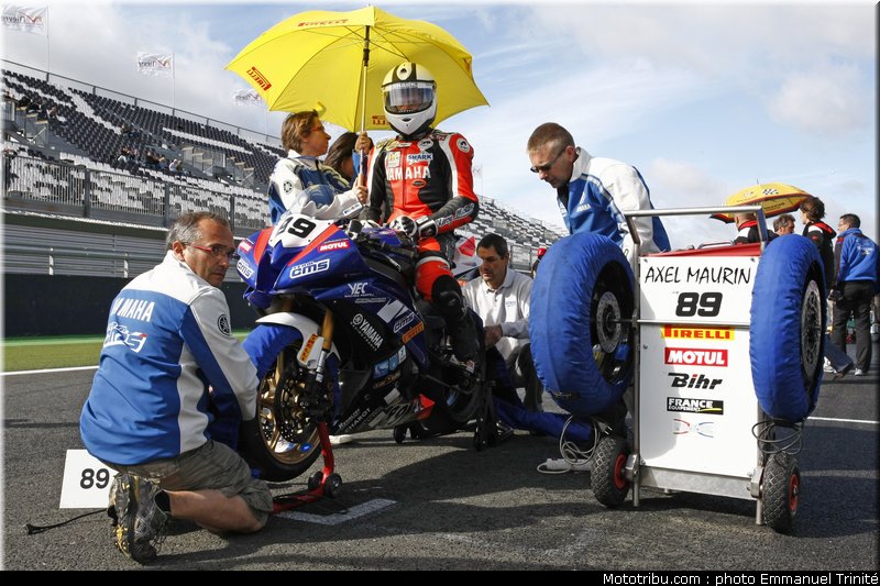 supersport_ maurin_002_magny_cours_2011