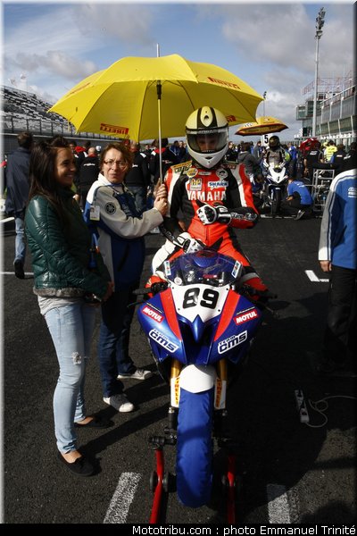 supersport_ maurin_003_magny_cours_2011