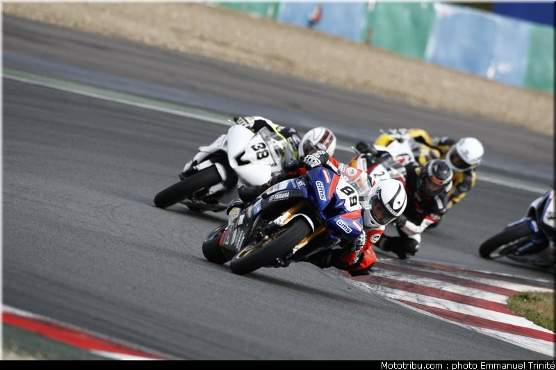 supersport_ maurin_004_magny_cours_2011