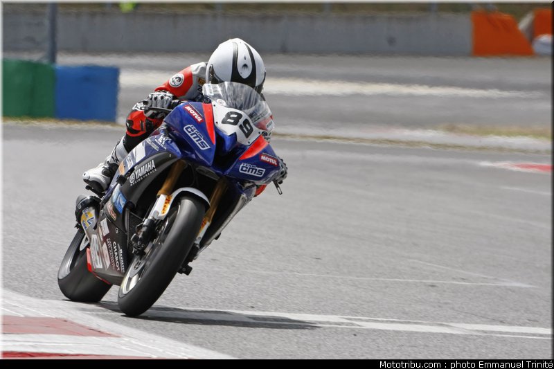 supersport_ maurin_005_magny_cours_2011