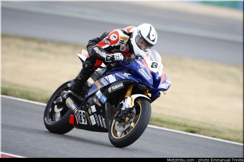 supersport_ maurin_006_magny_cours_2011