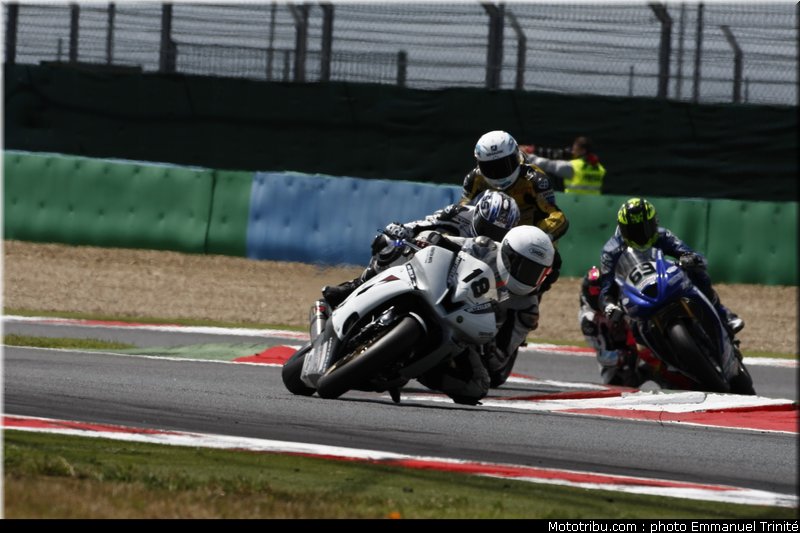 supersport_ perret_001_magny_cours_2011