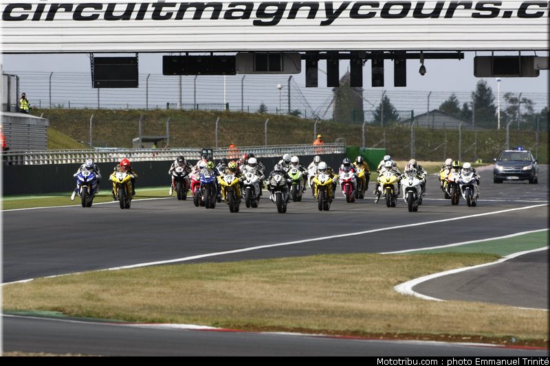 supersport_002_magny_cours_2011