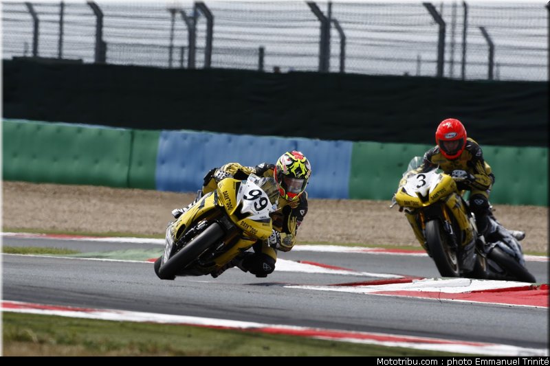 supersport_003_magny_cours_2011