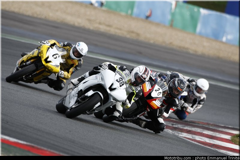 supersport_005_magny_cours_2011