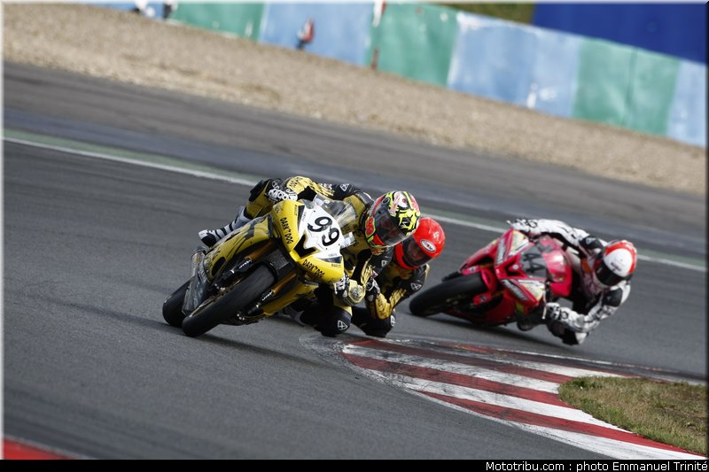 supersport_007_magny_cours_2011