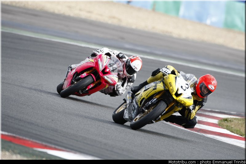 supersport_008_magny_cours_2011