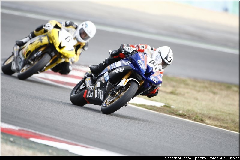 supersport_010_magny_cours_2011
