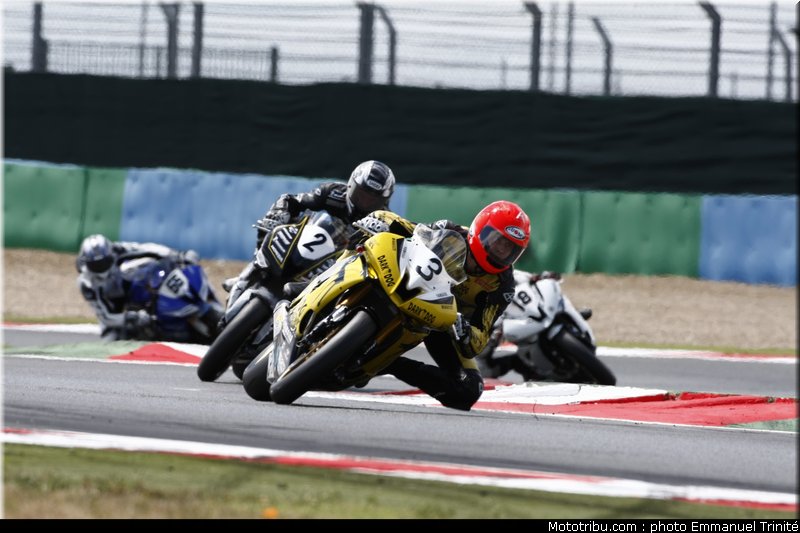 supersport_011_magny_cours_2011