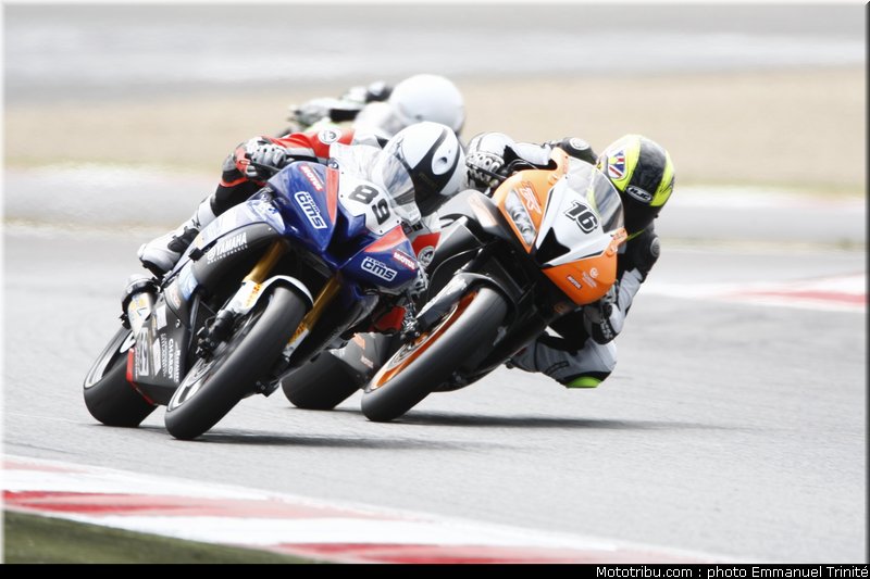 supersport_015_magny_cours_2011