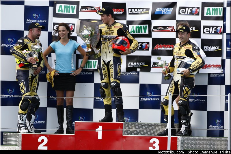 supersport_016_magny_cours_2011