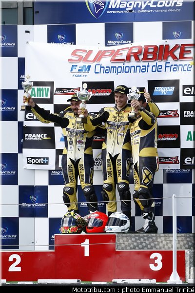 supersport_018_magny_cours_2011