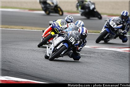 125_3_magny_cours_2011.JPG