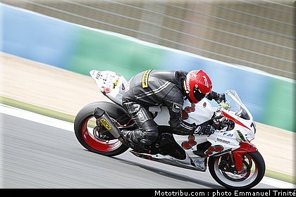 fsbk_ barbancon_001_magny_cours_2011.JPG