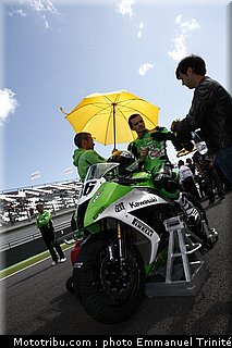 fsbk_ da costa_002_magny_cours_2011.JPG