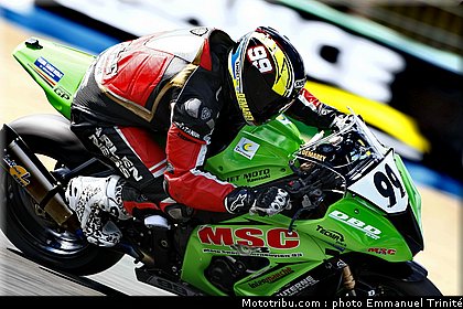 fsbk_ demarey_001_magny_cours_2011.JPG