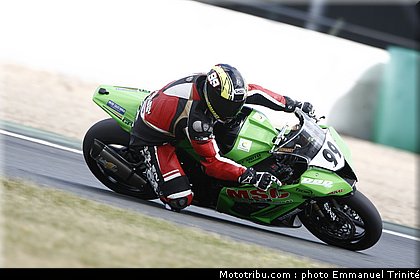 fsbk_ demarey_003_magny_cours_2011.JPG