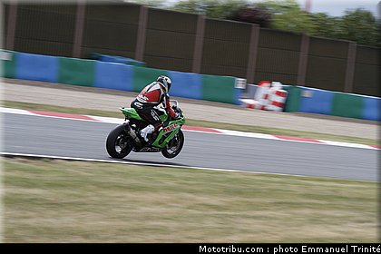 fsbk_ demarey_004_magny_cours_2011.JPG