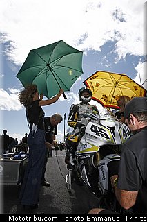 fsbk_ dietrich_001_magny_cours_2011.JPG