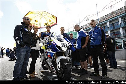 fsbk_ foray_001_magny_cours_2011.JPG