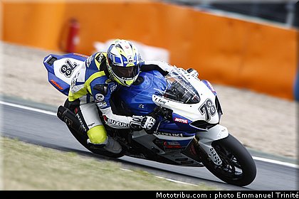 fsbk_ foray_003_magny_cours_2011.JPG