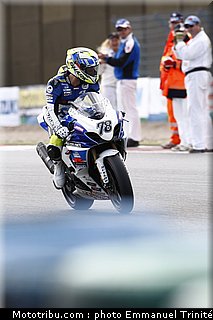 fsbk_ foray_004_magny_cours_2011.JPG