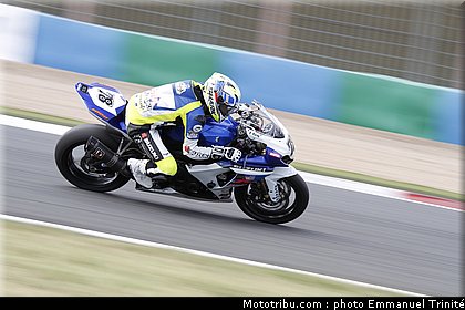 fsbk_ foray_005_magny_cours_2011.JPG