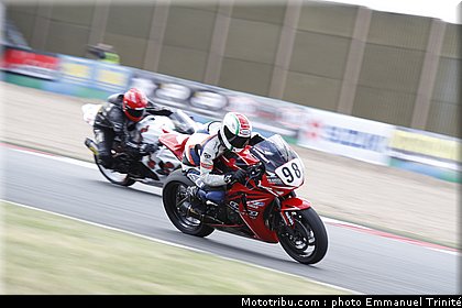 fsbk_ monticelli_004_magny_cours_2011.JPG