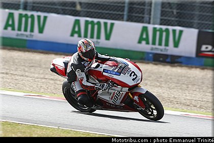 fsbk_ muscat_001_magny_cours_2011.JPG
