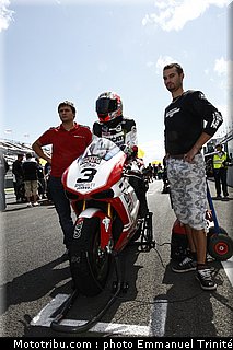fsbk_ muscat_002_magny_cours_2011.JPG