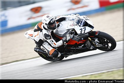 fsbk_ napoleone_001_magny_cours_2011.JPG